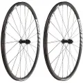 Xentis Squad 2.5 Sl Cl Disc Ceramicspeed Tubeless Landevejs Hjulsæt
