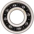 Cycling Ceramic 6001 Lejer
