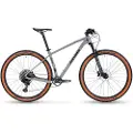 Stevens Sonora 29´´ Gen2 Nx/sx Eagle 2025 Mtb Cykel