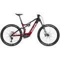 Mmr Quercus 150 30 Performance Line Cx Gen5 29´´ Xt M8100 2025 Elektrisk Mtbcykel