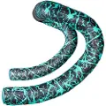 Supacaz Super Sticky 30 Mm Styrbånd