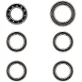 Cycling Ceramic Zipp 10 Hjullagersæt