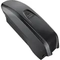 Shimano Steps E8016 630wh Batteriet I Underrøret