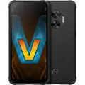 Hammer Blade V 5g 8gb/256gb 4.5´´
