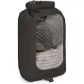 Osprey 6l Tørtaske