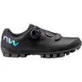 Northwave Hammer Plus Mtb-sko