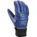 LEKI Copper 3d Pro Handsker