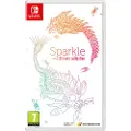 Nintendo Switch Sparkle Ultimate Collection