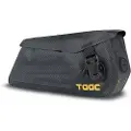 Taac Paac Toprørspose 0.5l