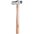 Ruthe 3030070119 Kuglehammer
