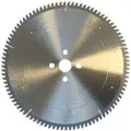 Leja Tools Atm-ne-neg.3003096 300x30 Mm Metalkredssavsklinge