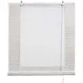 Stor Planet Ocres 60x175 Cm Dag Og Nat Rullegardin