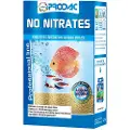 Prodac No Nitrates 200ml Bakteriekultur Til Akvarier