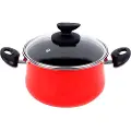Magefesa Praga Gryde 30 Cm