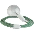 Creative Cables Rz06 Zigzag 3 M Pendellampe