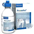 Virbac Pronefra 180ml Hund Og Kat Supplement
