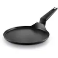 Castey Titan Stegepande 25 Cm