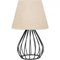 Wellhome Sengelampe Wh1199