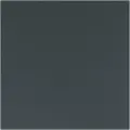Creative Cables Rose-one System Square Cvsq40111 Antracitpanel