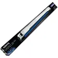 Aquael Leddy Slim Actinic 20000k 36w 100-120 Cm Akvarielyspanel