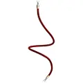 Creative Cables Creative Flex Rm19 Slangekabel 90 Cm