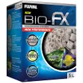Fluval Bio Fx 5l Filter