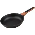 Supreme Premium Støbt Aluminium Induktionspande 24cm