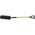 Stocker Steel Gardener´s Skovl