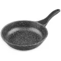 Supreme Induktionssteenpande 30 Cm