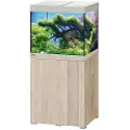Eheim Vivaline Led 150 Akvarium Og Skab