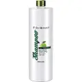 Iv San Bernard Grønt æble Shampoo 1l