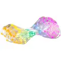Yeelight 1.5x2 M Led-lyskæde
