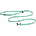 Ruffwear Flagline Hundesnor