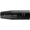 Salvimar Vuoto Vacuum Mundstykke