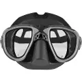 C4 Martian Harpunfiskeri Maske