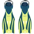 Aqua Lung Fizz Dykkerfinner