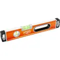 Bahco Tyk Profil Aluminiumsniveau 1800 Mm
