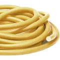 Pathos Anaconda Sp Latex Gummi 16 Mm