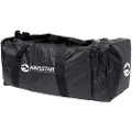 Abysstar 250d Udstyrspose 62l