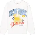 Garcia H52462 Sweatshirt