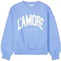 Garcia H50060 Sweatshirt