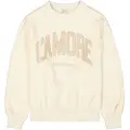 Garcia H50060 Sweatshirt