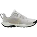 Nike Pegasus Trail 5-trailløbesko til kvinder - grå