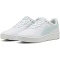 Puma Court Lally Sko