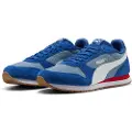 Puma St Miler Sko