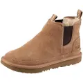 Ugg Neumel Chelsea Støvler