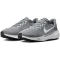 Nike Pegasus 41 Løbesko