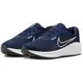 Nike Downshifter 13 Løbesko