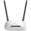 TP-LINK Wr841n Pl Router