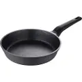San Ignacio Bistro Sg 24 Cm Stegepande